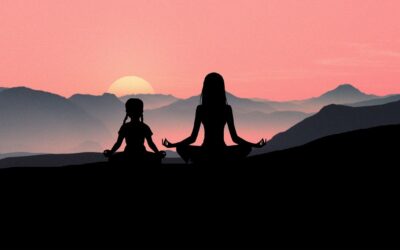 Shaping Future Generations with a Traditional Approach