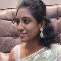 Viji