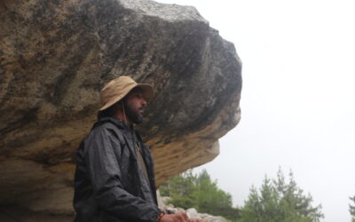 SERENITY IN SECONDS  The Art & Science of “Short-Meditation” (2–5 Minutes Only)
